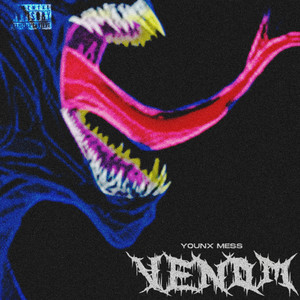 Venom (Explicit)