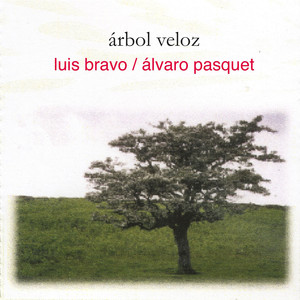 Árbol Veloz