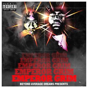 Paralysis (feat. Dab) (Explicit)