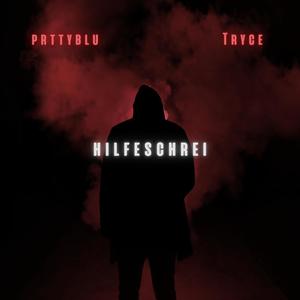 Hilfeschrei (feat. Tryce) [Explicit]