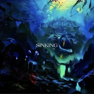SINKING