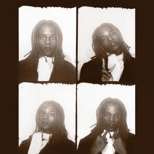 Bullet Don't Got No Eye (Explicit)