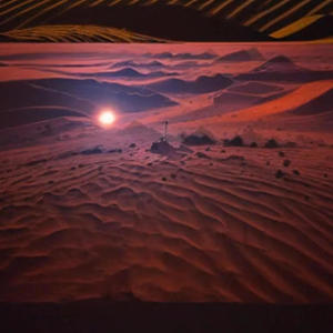 Catch Up (feat. Moonrae)