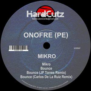 Mikro