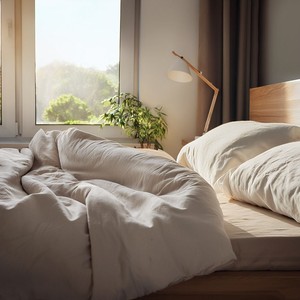 Latidos De La Mente Soñolienta