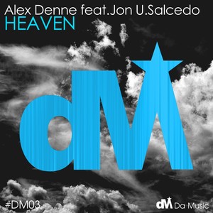 Heaven (Original Mix)
