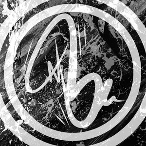 Sag mir wieso (Explicit)