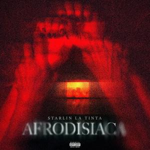 Afrodisiaca (Explicit)