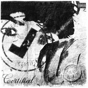 CERTIFIED (Explicit)