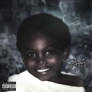 1V1 (feat. RBD Trench) (Explicit)