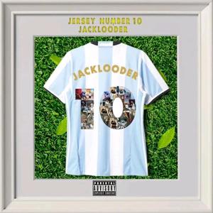 Too Much (feat. Dj Onika, Dj Lusiman & King Lurh)