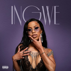 Ingwe (feat. Given Zulu) [Explicit]