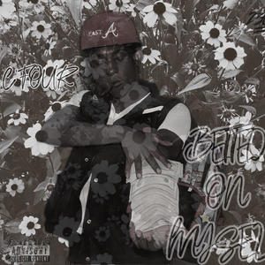 John Wick (Bonus) (Explicit)