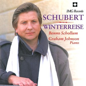 Schubert: Winterreise