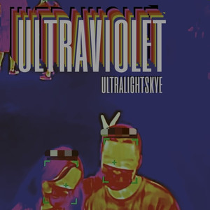 Ultraviolet