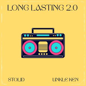 Long Lasting 2.0