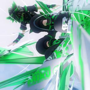 BLEH! (feat. LIFCHUNK) (Explicit)