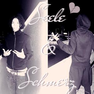 Seele & Schmerz (Explicit)