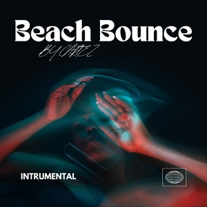 Beach Bounce (Instrumental Version)