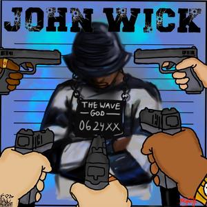 John Wick (Explicit)