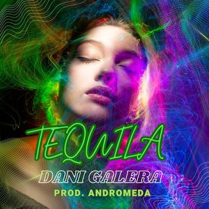 Tequila (Explicit)