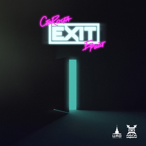 Exit (Explicit)