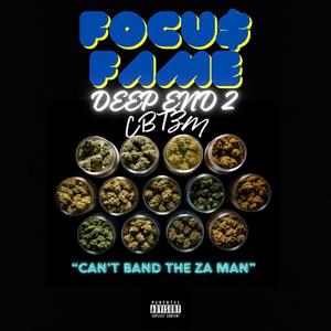 Memories (feat. 7urreal & TTB Twezzy) (Explicit)