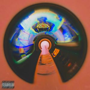 Coat (feat. MW Chop) (Explicit)