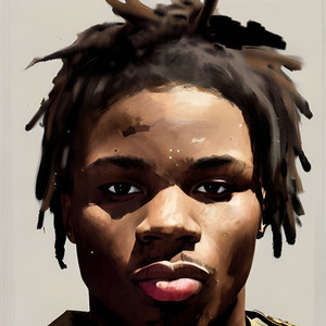 In da Air (Explicit)