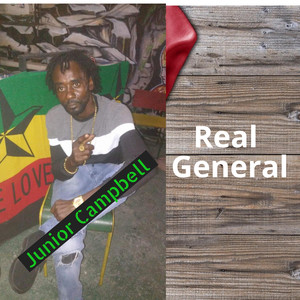 Real General