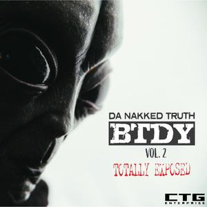 Gurl You Know(feat. Chris Poole)