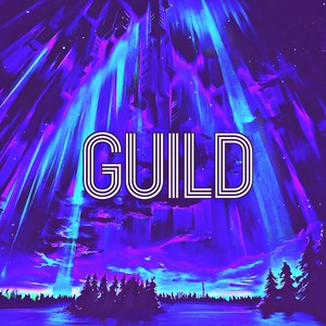 Guild