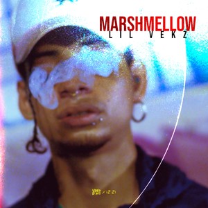 MARSHMELLOW (Explicit)