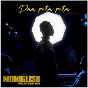 PAA PATA PATA