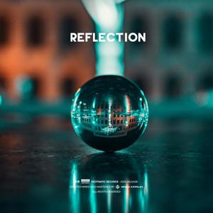 Reflection