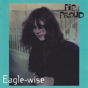 Eagle-wise
