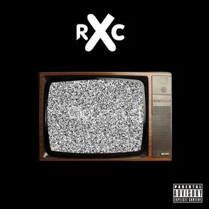 You Know the Programme(feat. Kuzzo) (Explicit)
