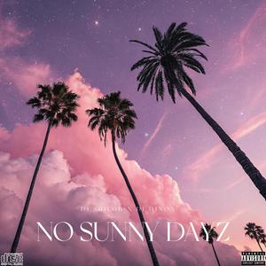 No Sunny Dayz (feat. Dj Shiloh)