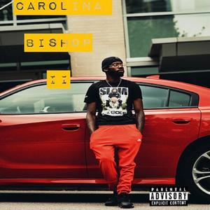 No Feelings (Bonus) (feat. Kingvma) (Explicit)