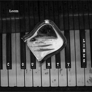 County Lines (A Side)