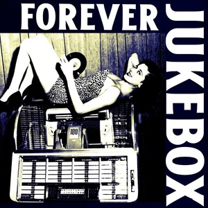 Forever Jukebox