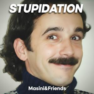 Masini - la paura di amare