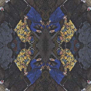 Prodígio (Explicit)