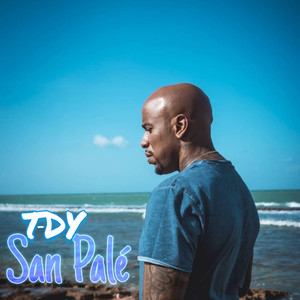 SAN PALÉ (Explicit)