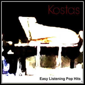 My Heart Will Go On (Inst.)