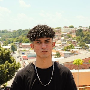 Só o Nome (Explicit)
