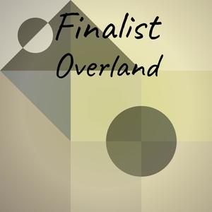 Finalist Overland