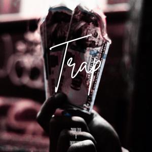 Trap (feat. 2viral tyla)