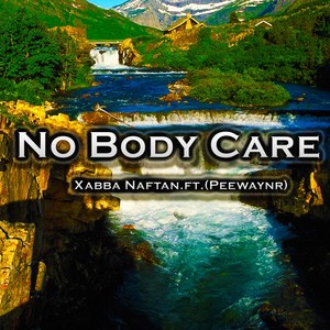 No Body Care