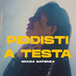 Piddisti a Testa